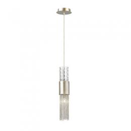 Изображение продукта Подвесной светильник Odeon Light Perla 